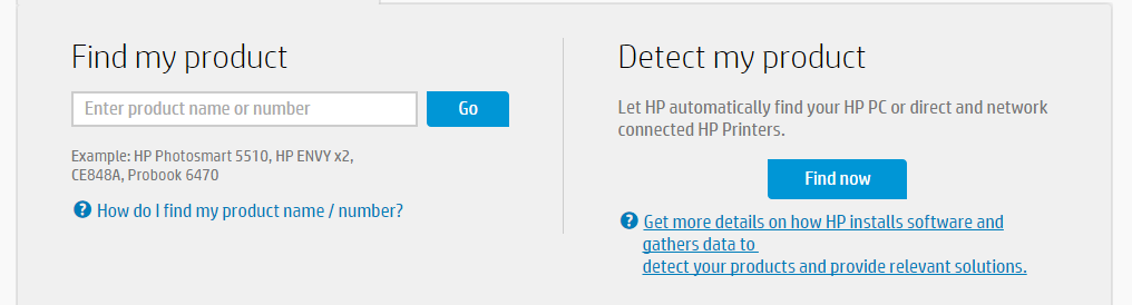 Tutto bene, fino a quando un pirata non riesce a spacciarsi per un server HP.