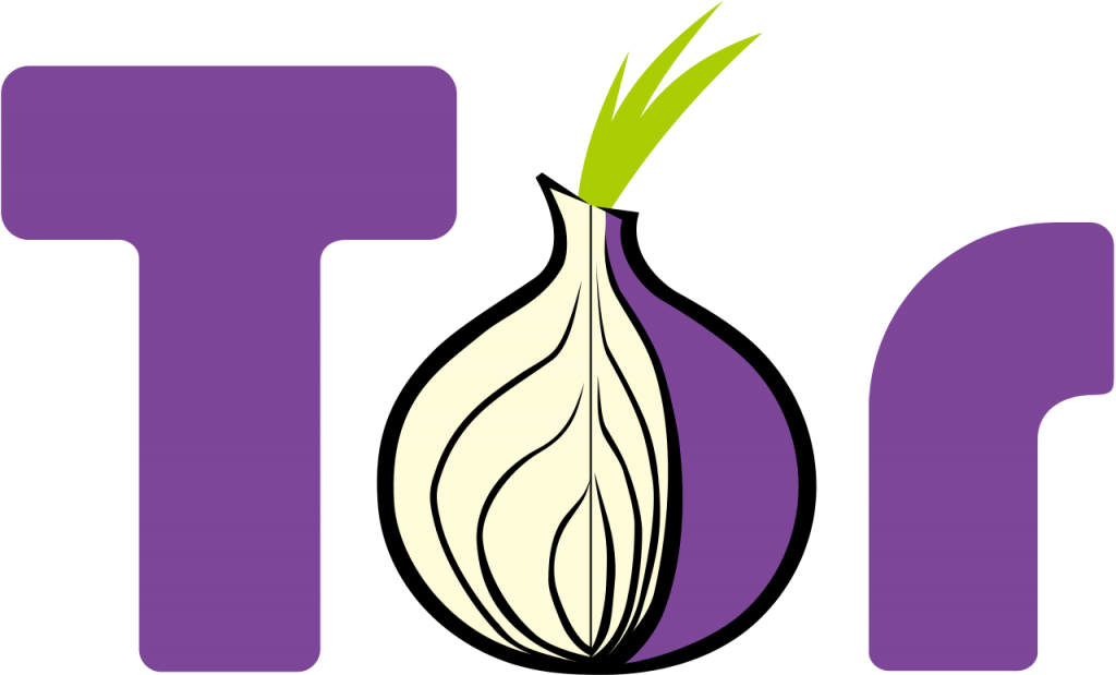 La struttura “a cipolla” del circuito Tor è pensata per rendere irrintracciabile la navigazione.