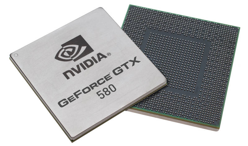 Controllare il nome del produttore della GPU è uno metodo ingegnoso per verificare la presenza di una macchina virtuale. 