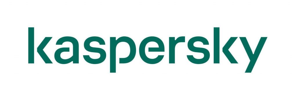 Kaspersky_Logo