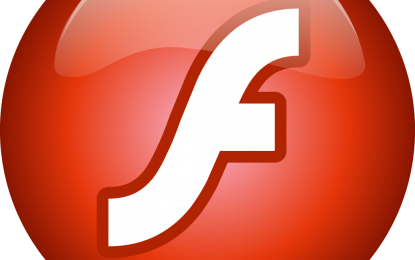 Firefox vuole farla finita con Adobe Flash