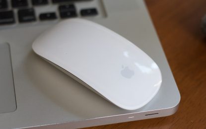 Malware per Mac punta a rubare le credenziali degli utenti