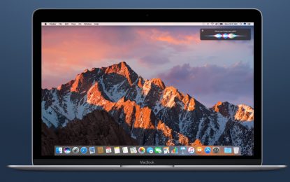 Apple punta sulla sicurezza: ecco le novità per Mac e iOS