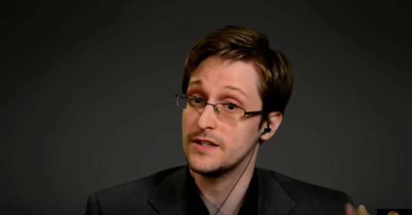 Come ci ha insegnato Edward Snowden, quando c’è da sfruttare una nuova opportunità NSA e soci non si tirano mai indietro. 