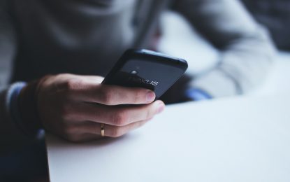 In Brasile si aprono nuove frontiere del phishing mobile