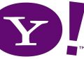 In vendita sul Dark Web 200 milioni di account Yahoo!