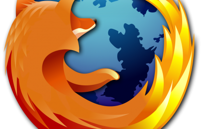 Grave vulnerabilità Firefox, ma domani arriva l’aggiornamento