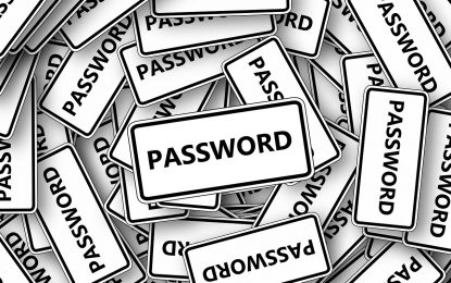 L0phtCrack 7 viola le password di Windows… 500 volte più in fretta!