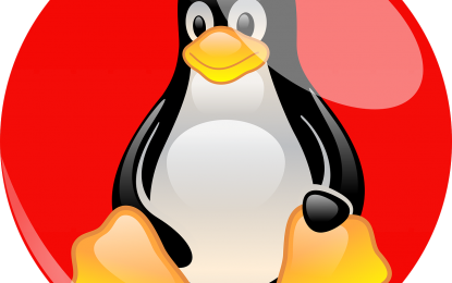 Webserver Linux sotto attacco sfruttando l’accesso a Redis