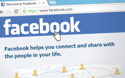Falla clamorosa in Facebook: si poteva cancellare qualsiasi pagina