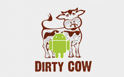 Dirty Cow per Linux funziona anche con Android