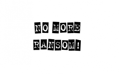 No More Ransom: l’alleanza anti-ransomware cresce ancora