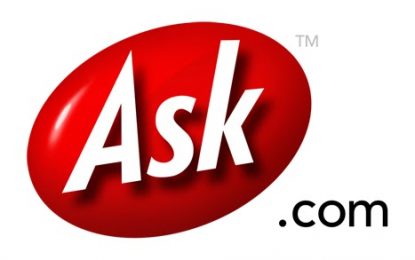 La toolbar di Ask.com distribuiva malware