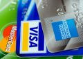 Brutta falla di sicurezza nei pagamenti online con carta VISA