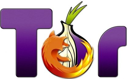 Aggiornamento per Firefox. “Bug zero-day usato dai pirati”