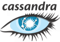 Un “hacker buono” salva i database Cassandra vulnerabili
