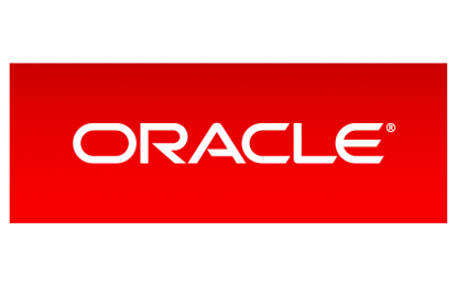 Mega aggiornamento per i prodotti Oracle: 270 patch
