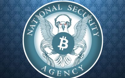 Tornano gli Shadow Brokers: in vendita altri tool dell’NSA