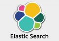 Attacchi ai server ElasticSearch. Database “rapiti” dai pirati