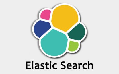 Attacchi ai server ElasticSearch. Database “rapiti” dai pirati