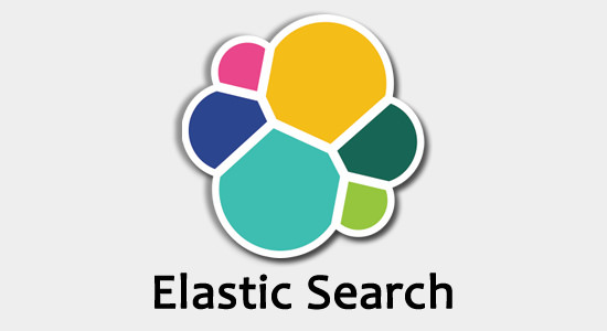 Attacchi ai server ElasticSearch