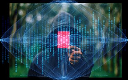 Hackerata Cellebrite: rubati 900 GB di dati