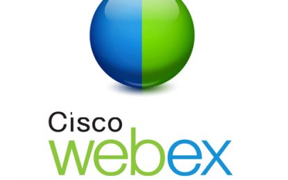 Usate WebEx di Cisco per Chrome? Aggiornare subito!