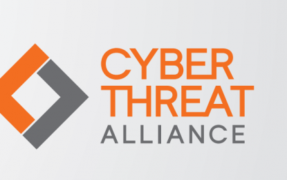 La Cyber Threat Alliance si amplia e ha un nuovo presidente