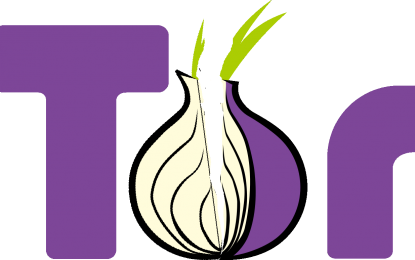 Con i DRM di Microsoft si possono tracciare gli utenti Tor