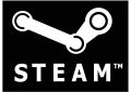 Allarme per Steam: “Non visualizzate profili sospetti”
