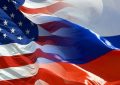 Attacco a Yahoo: gli USA accusano formalmente la Russia