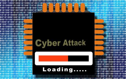 LastPass vulnerabile ad attacchi. Password a rischio