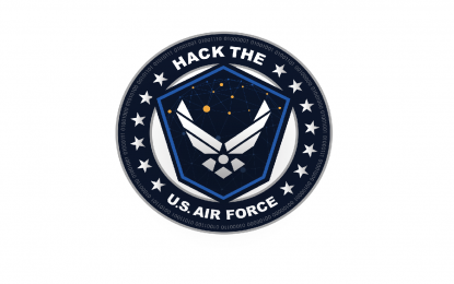 Guadagnare legalmente… hackerando la U.S. Air Force
