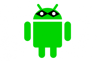 Trojan per Android usa una sandbox per nascondersi
