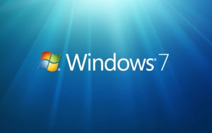 Stop agli aggiornamenti per Windows 7 e 8.1 sui nuovi PC