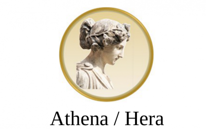 Il malware Athena della CIA sviluppato con un contractor privato