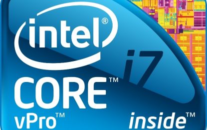 La vulnerabilità delle CPU Intel ora diventa un problema