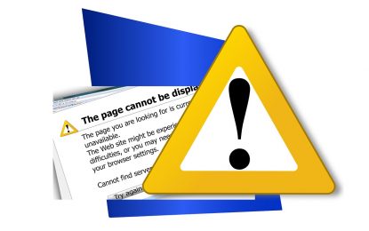 Bug nell’aggiornamento: Avast blocca l’accesso a Internet
