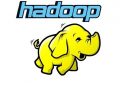 Attacchi ai database: ora è il turno di Hadoop