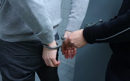 L’FBI arresta il ricercatore che ha bloccato Wannacry