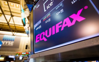 Attacco a Equifax: la vulnerabilità era vecchia di due mesi