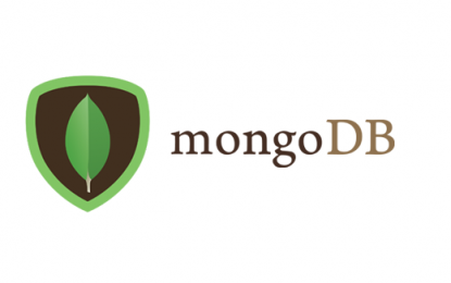 Hacker all’attacco di MongoDB. Colpiti 26.000 server