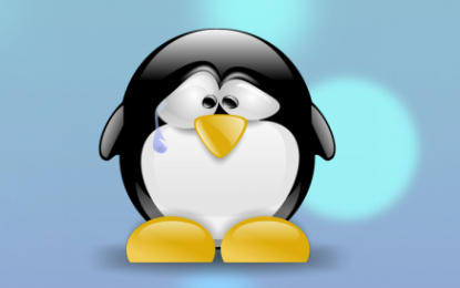 Un bug “minore” di Linux diventa una falla di sicurezza… dopo due anni!