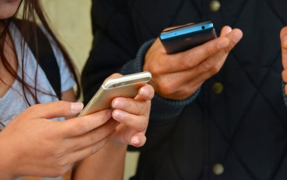 Altro bug nel chip Wi-Fi Broadcom: iPhone a rischio hacking