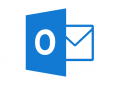 L’attacco Office DDE funziona anche con le email su Outlook