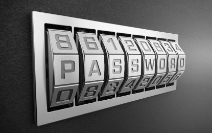Fine Grain Password: un servizio Microsoft per gestire granularmente le password di dominio!