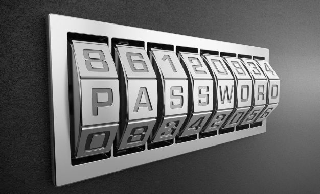Fine Grain Password: un servizio Microsoft per gestire granularmente le password di dominio!