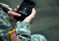 Ufficiale Nato: “la Russia sta prendendo di mira i nostri smartphone”