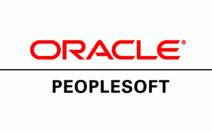 JoltandBleed: Oracle Tuxedo ha una serie di falle critiche
