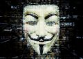 Torna Anonymous Italia. “Abbiamo i dati del governo”